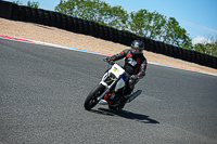 enduro-digital-images;event-digital-images;eventdigitalimages;mallory-park;mallory-park-photographs;mallory-park-trackday;mallory-park-trackday-photographs;no-limits-trackdays;peter-wileman-photography;racing-digital-images;trackday-digital-images;trackday-photos